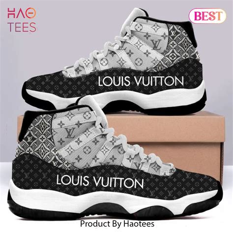 louis vuitton hot chick shoes